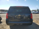 Chevrolet SUBURBAN 2018 — Copart