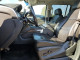 Chevrolet SUBURBAN 2018 — Copart