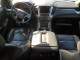 Chevrolet SUBURBAN 2018 — Copart