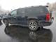 Chevrolet SUBURBAN 2008 — Copart