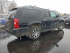 Chevrolet SUBURBAN 2008 — Copart