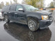 Chevrolet SUBURBAN 2008 — Copart
