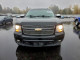 Chevrolet SUBURBAN 2008 — Copart