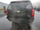 Chevrolet SUBURBAN 2008 — Copart
