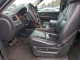 Chevrolet SUBURBAN 2008 — Copart