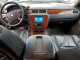 Chevrolet SUBURBAN 2008 — Copart