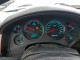 Chevrolet SUBURBAN 2008 — Copart