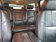 Chevrolet SUBURBAN 2008 — Copart