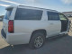 Chevrolet SUBURBAN 2019 — Copart