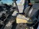 Chevrolet SUBURBAN 2019 — Copart