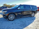 Chevrolet SUBURBAN 2023 — Copart