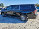 Chevrolet SUBURBAN 2023 — Copart