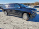 Chevrolet SUBURBAN 2023 — Copart