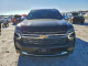 Chevrolet SUBURBAN 2023 — Copart