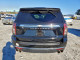 Chevrolet SUBURBAN 2023 — Copart