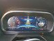 Chevrolet SUBURBAN 2023 — Copart