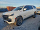 Chevrolet SUBURBAN 2023 — Copart