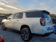 Chevrolet SUBURBAN 2023 — Copart