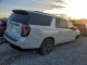 Chevrolet SUBURBAN 2023 — Copart