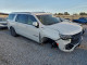 Chevrolet SUBURBAN 2023 — Copart