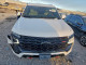 Chevrolet SUBURBAN 2023 — Copart
