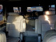 Chevrolet SUBURBAN 2023 — Copart