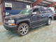 Chevrolet SUBURBAN 2004 — Copart