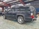 Chevrolet SUBURBAN 2004 — Copart