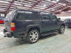 Chevrolet SUBURBAN 2004 — Copart