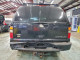 Chevrolet SUBURBAN 2004 — Copart