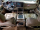 Chevrolet SUBURBAN 2004 — Copart