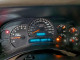 Chevrolet SUBURBAN 2004 — Copart
