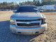 Chevrolet SUBURBAN 2007 — Copart