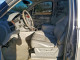 Chevrolet SUBURBAN 2007 — Copart