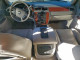 Chevrolet SUBURBAN 2007 — Copart