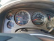 Chevrolet SUBURBAN 2007 — Copart