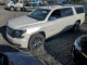 Chevrolet SUBURBAN 2015 — Copart