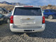 Chevrolet SUBURBAN 2015 — Copart