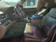 Chevrolet SUBURBAN 2015 — Copart