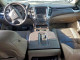 Chevrolet SUBURBAN 2015 — Copart