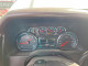Chevrolet SUBURBAN 2015 — Copart
