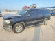 Chevrolet SUBURBAN 2004 — Copart