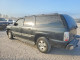 Chevrolet SUBURBAN 2004 — Copart