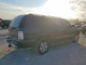 Chevrolet SUBURBAN 2004 — Copart