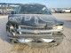 Chevrolet SUBURBAN 2004 — Copart