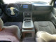 Chevrolet SUBURBAN 2004 — Copart