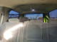 Chevrolet SUBURBAN 2004 — Copart