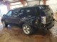 Chevrolet SUBURBAN 2007 — Copart