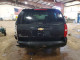 Chevrolet SUBURBAN 2007 — Copart