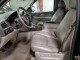 Chevrolet SUBURBAN 2007 — Copart